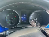 2019 Toyota C-HR G Sedan for sale, Japanese used car export - photo 12 of 24 | GULJI TRADERS