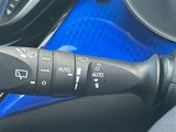 2019 Toyota C-HR G Sedan for sale, Japanese used car export - photo 13 of 24 | GULJI TRADERS