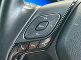 2019 Toyota C-HR G Sedan for sale, Japanese used car export - photo 14 of 24 | GULJI TRADERS