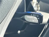 2019 Toyota C-HR G Sedan for sale, Japanese used car export - photo 16 of 24 | GULJI TRADERS