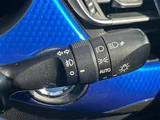 2019 Toyota C-HR G Sedan for sale, Japanese used car export - photo 17 of 24 | GULJI TRADERS