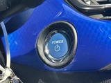 2019 Toyota C-HR G Sedan for sale, Japanese used car export - photo 18 of 24 | GULJI TRADERS