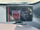2019 Toyota C-HR G Sedan for sale, Japanese used car export - photo 19 of 24 | GULJI TRADERS