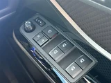 2019 Toyota C-HR G Sedan for sale, Japanese used car export - photo 20 of 24 | GULJI TRADERS