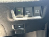 2019 Toyota C-HR G Sedan for sale, Japanese used car export - photo 21 of 24 | GULJI TRADERS