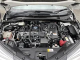 2019 Toyota C-HR S Sedan for sale, Japanese used car export - photo 3 of 24 | GULJI TRADERS
