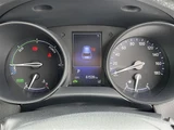 2019 Toyota C-HR S Sedan for sale, Japanese used car export - photo 6 of 24 | GULJI TRADERS