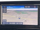 2019 Toyota C-HR S Sedan for sale, Japanese used car export - photo 8 of 24 | GULJI TRADERS
