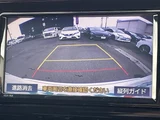 2019 Toyota C-HR S Sedan for sale, Japanese used car export - photo 9 of 24 | GULJI TRADERS