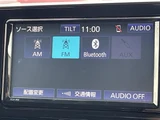 2019 Toyota C-HR S Sedan for sale, Japanese used car export - photo 10 of 24 | GULJI TRADERS