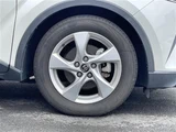 2019 Toyota C-HR S Sedan for sale, Japanese used car export - photo 16 of 24 | GULJI TRADERS