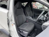 2019 Toyota C-HR S Sedan for sale, Japanese used car export - photo 17 of 24 | GULJI TRADERS