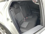 2019 Toyota C-HR S Sedan for sale, Japanese used car export - photo 18 of 24 | GULJI TRADERS