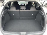 2019 Toyota C-HR S Sedan for sale, Japanese used car export - photo 19 of 24 | GULJI TRADERS