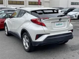2019 Toyota C-HR S Sedan for sale, Japanese used car export - photo 23 of 24 | GULJI TRADERS