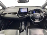 2019 Toyota C-HR G Sedan for sale, Japanese used car export - photo 3 of 24 | GULJI TRADERS