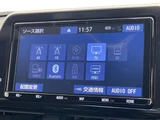 2019 Toyota C-HR G Sedan for sale, Japanese used car export - photo 8 of 24 | GULJI TRADERS