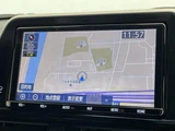 2019 Toyota C-HR G Sedan for sale, Japanese used car export - photo 9 of 24 | GULJI TRADERS