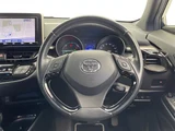 2019 Toyota C-HR G Sedan for sale, Japanese used car export - photo 10 of 24 | GULJI TRADERS