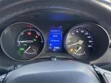 2019 Toyota C-HR G Sedan for sale, Japanese used car export - photo 11 of 24 | GULJI TRADERS