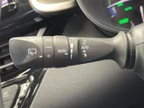 2019 Toyota C-HR G Sedan for sale, Japanese used car export - photo 12 of 24 | GULJI TRADERS