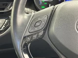 2019 Toyota C-HR G Sedan for sale, Japanese used car export - photo 13 of 24 | GULJI TRADERS