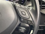 2019 Toyota C-HR G Sedan for sale, Japanese used car export - photo 14 of 24 | GULJI TRADERS