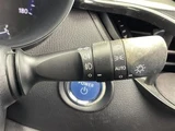 2019 Toyota C-HR G Sedan for sale, Japanese used car export - photo 15 of 24 | GULJI TRADERS