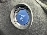 2019 Toyota C-HR G Sedan for sale, Japanese used car export - photo 16 of 24 | GULJI TRADERS