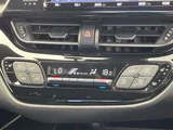 2019 Toyota C-HR G Sedan for sale, Japanese used car export - photo 18 of 24 | GULJI TRADERS