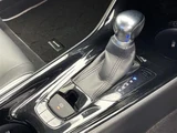 2019 Toyota C-HR G Sedan for sale, Japanese used car export - photo 19 of 24 | GULJI TRADERS