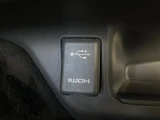 2019 Toyota C-HR G Sedan for sale, Japanese used car export - photo 22 of 24 | GULJI TRADERS