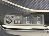 2019 Toyota C-HR G Sedan for sale, Japanese used car export - photo 23 of 24 | GULJI TRADERS