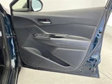 2019 Toyota C-HR G Sedan for sale, Japanese used car export - photo 24 of 24 | GULJI TRADERS