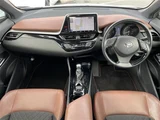 2019 Toyota C-HR G Sedan for sale, Japanese used car export - photo 3 of 23 | GULJI TRADERS