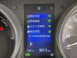 2019 Toyota C-HR G Sedan for sale, Japanese used car export - photo 7 of 23 | GULJI TRADERS
