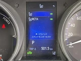 2019 Toyota C-HR G Sedan for sale, Japanese used car export - photo 9 of 23 | GULJI TRADERS