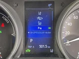 2019 Toyota C-HR G Sedan for sale, Japanese used car export - photo 10 of 23 | GULJI TRADERS
