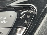2019 Toyota C-HR G Sedan for sale, Japanese used car export - photo 11 of 23 | GULJI TRADERS