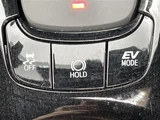 2019 Toyota C-HR G Sedan for sale, Japanese used car export - photo 14 of 23 | GULJI TRADERS