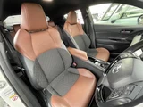 2019 Toyota C-HR G Sedan for sale, Japanese used car export - photo 15 of 23 | GULJI TRADERS