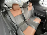2019 Toyota C-HR G Sedan for sale, Japanese used car export - photo 16 of 23 | GULJI TRADERS