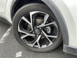 2019 Toyota C-HR G Sedan for sale, Japanese used car export - photo 17 of 23 | GULJI TRADERS
