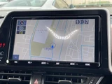 2019 Toyota C-HR G Sedan for sale, Japanese used car export - photo 20 of 23 | GULJI TRADERS