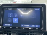 2019 Toyota C-HR G Sedan for sale, Japanese used car export - photo 21 of 23 | GULJI TRADERS