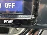 2019 Toyota C-HR G Sedan for sale, Japanese used car export - photo 22 of 23 | GULJI TRADERS