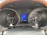 2019 Toyota C-HR G Sedan for sale, Japanese used car export - photo 23 of 23 | GULJI TRADERS