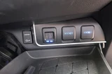 2019 Toyota C-HR G Sedan for sale, Japanese used car export - photo 6 of 10 | GULJI TRADERS