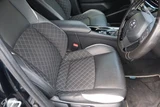 2019 Toyota C-HR G Sedan for sale, Japanese used car export - photo 7 of 10 | GULJI TRADERS
