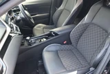 2019 Toyota C-HR G Sedan for sale, Japanese used car export - photo 8 of 10 | GULJI TRADERS